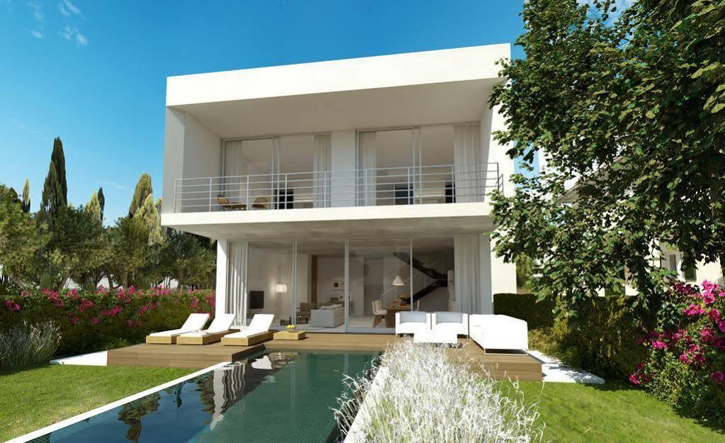 Villa Roser - Family Only Alcudia  Exterior photo