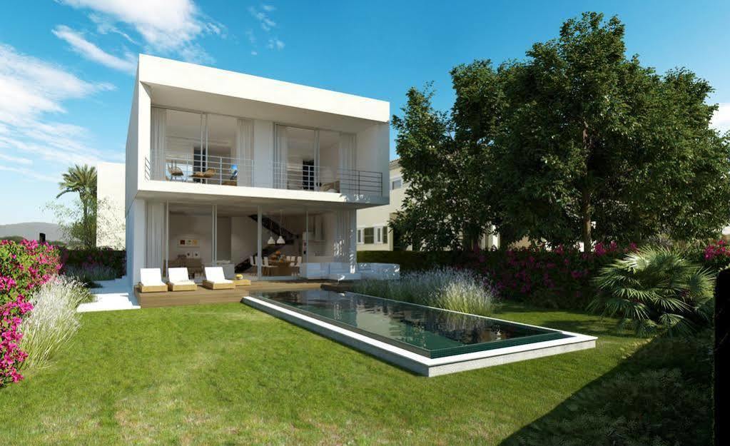 Villa Roser - Family Only Alcudia  Exterior photo