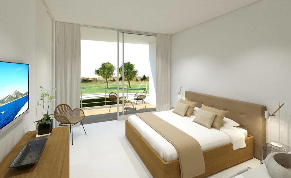 Villa Roser - Family Only Alcudia  Exterior photo